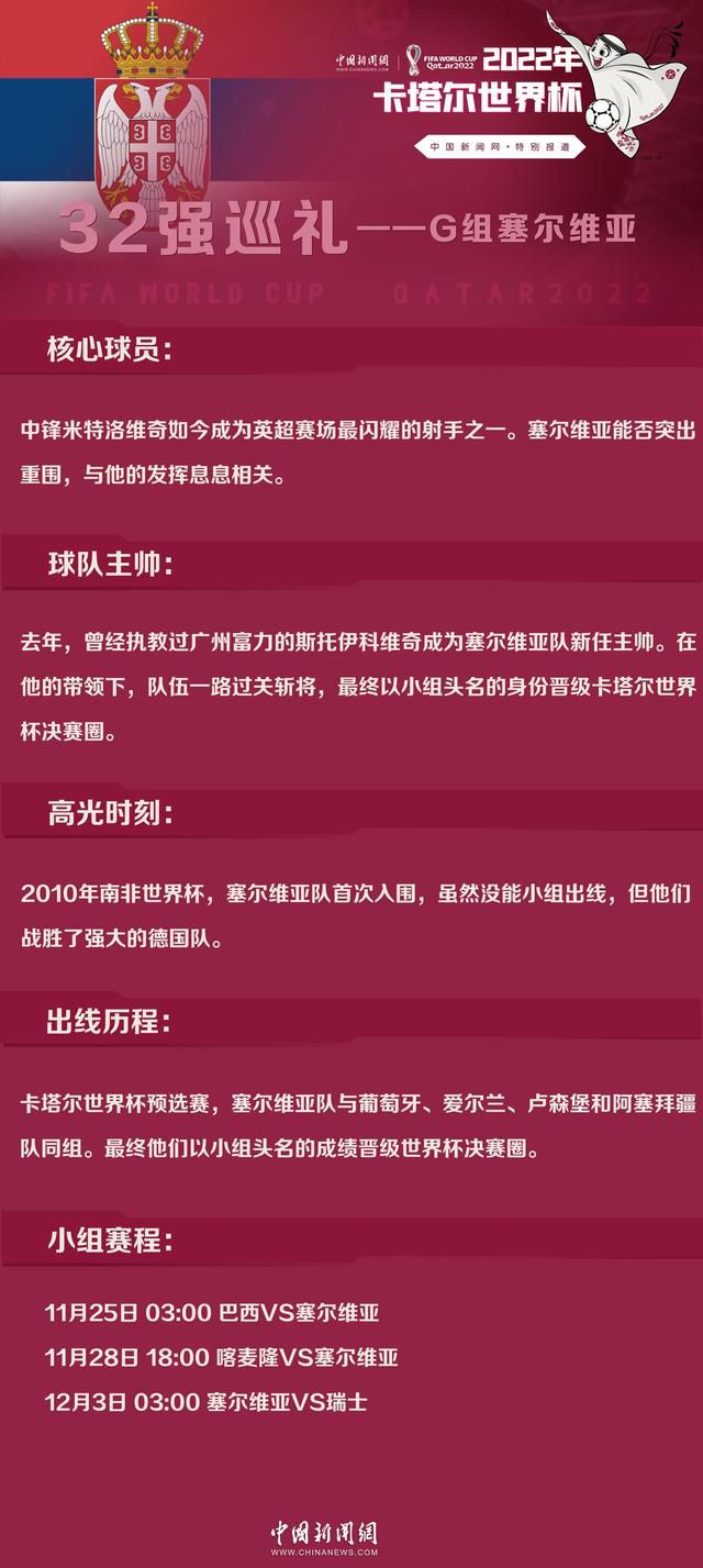 奥恩斯坦表示，林德洛夫合同原本将于明年夏天到期，曼联已经激活了续约选项，将其延长12个月。